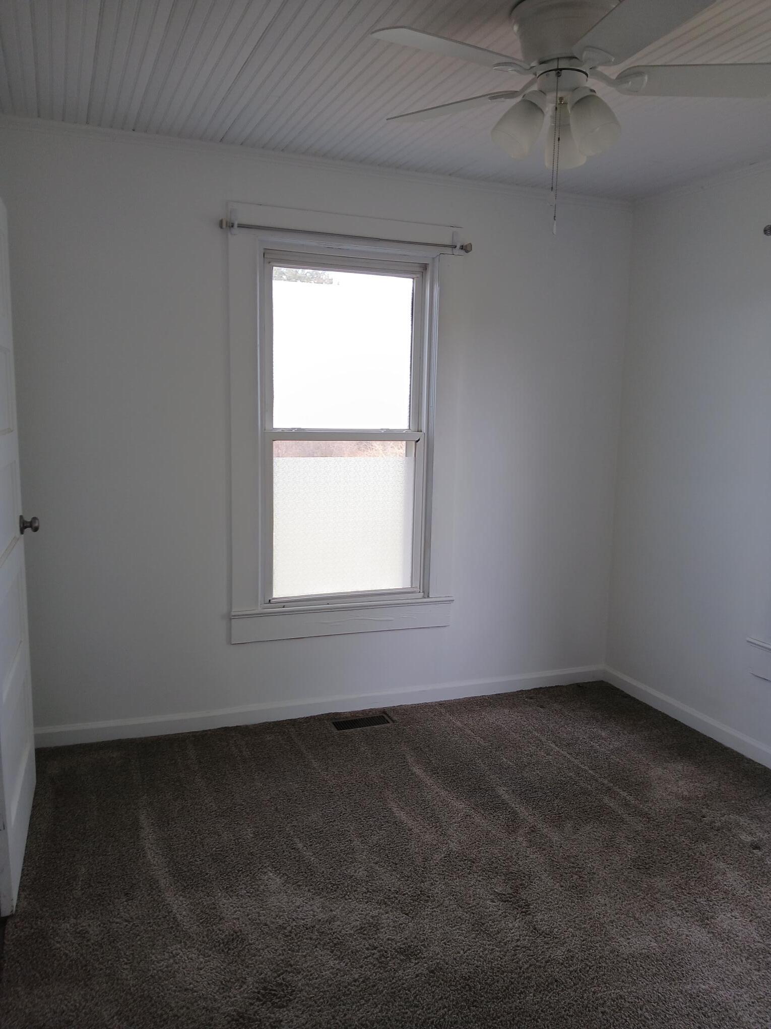 Building Photo - 1937 Trinity Church Rd