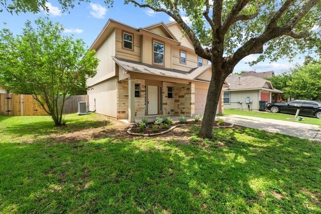 Building Photo - 4608 Acers Ln