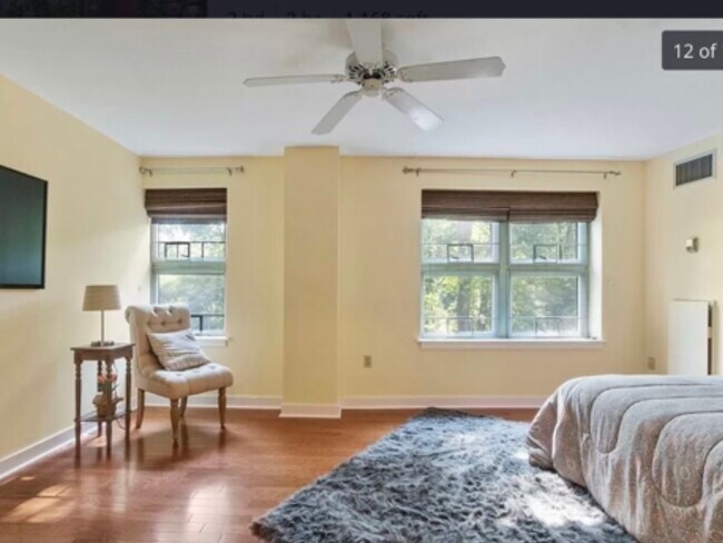 Building Photo - 269 Cambridge Rd