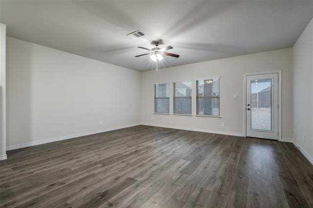 Building Photo - 9813 Autumn Leaves Ln