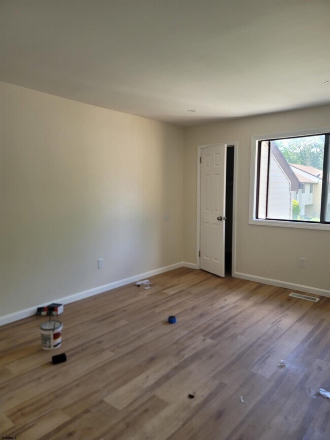 Building Photo - 2839 Forsythia Ct