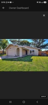 Building Photo - 915 Almond Blossom Dr