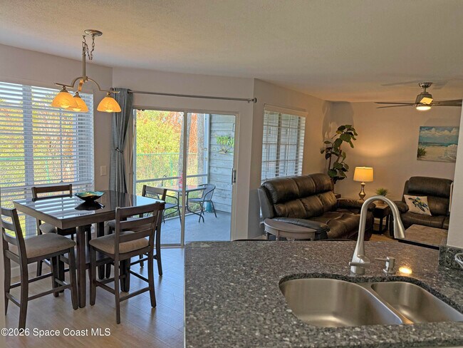 Building Photo - 7470 US-1