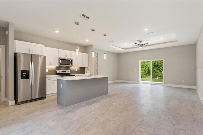 Building Photo - 1251 Dustin Rd