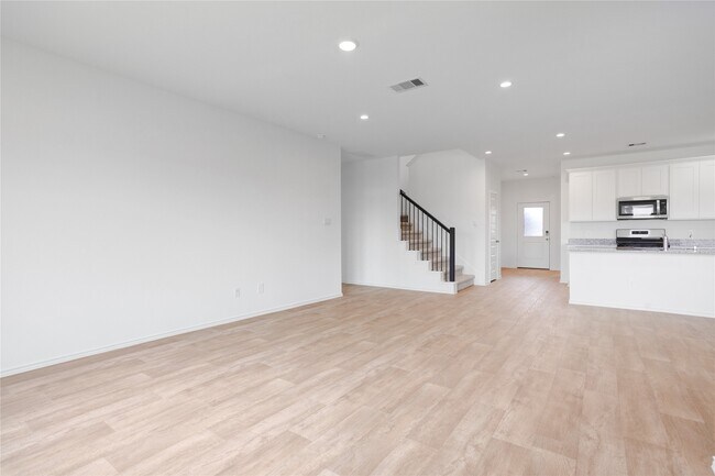 Building Photo - 3907 Windstone Gln Wy