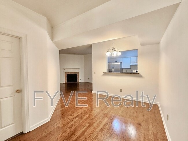 Building Photo - 6820 Hwy 70 S