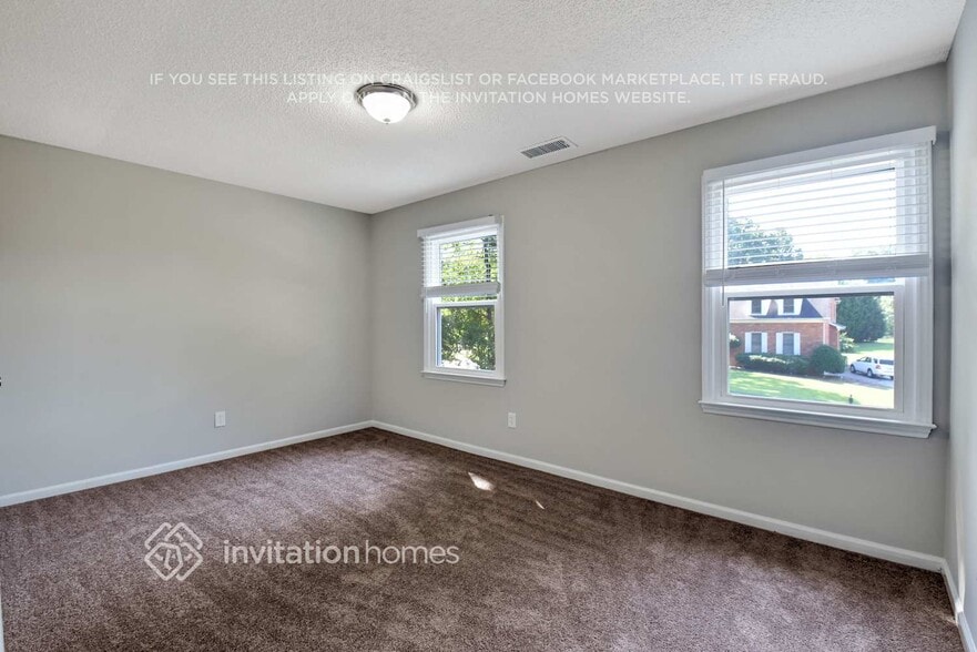 Building Photo - 6609 Wickville Dr