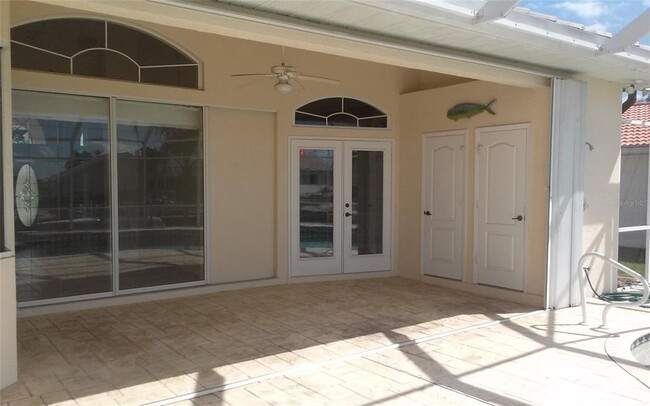 Building Photo - 315 Caicos Dr