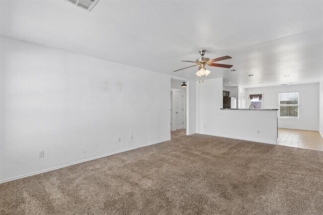Building Photo - 11820 NW 130th St