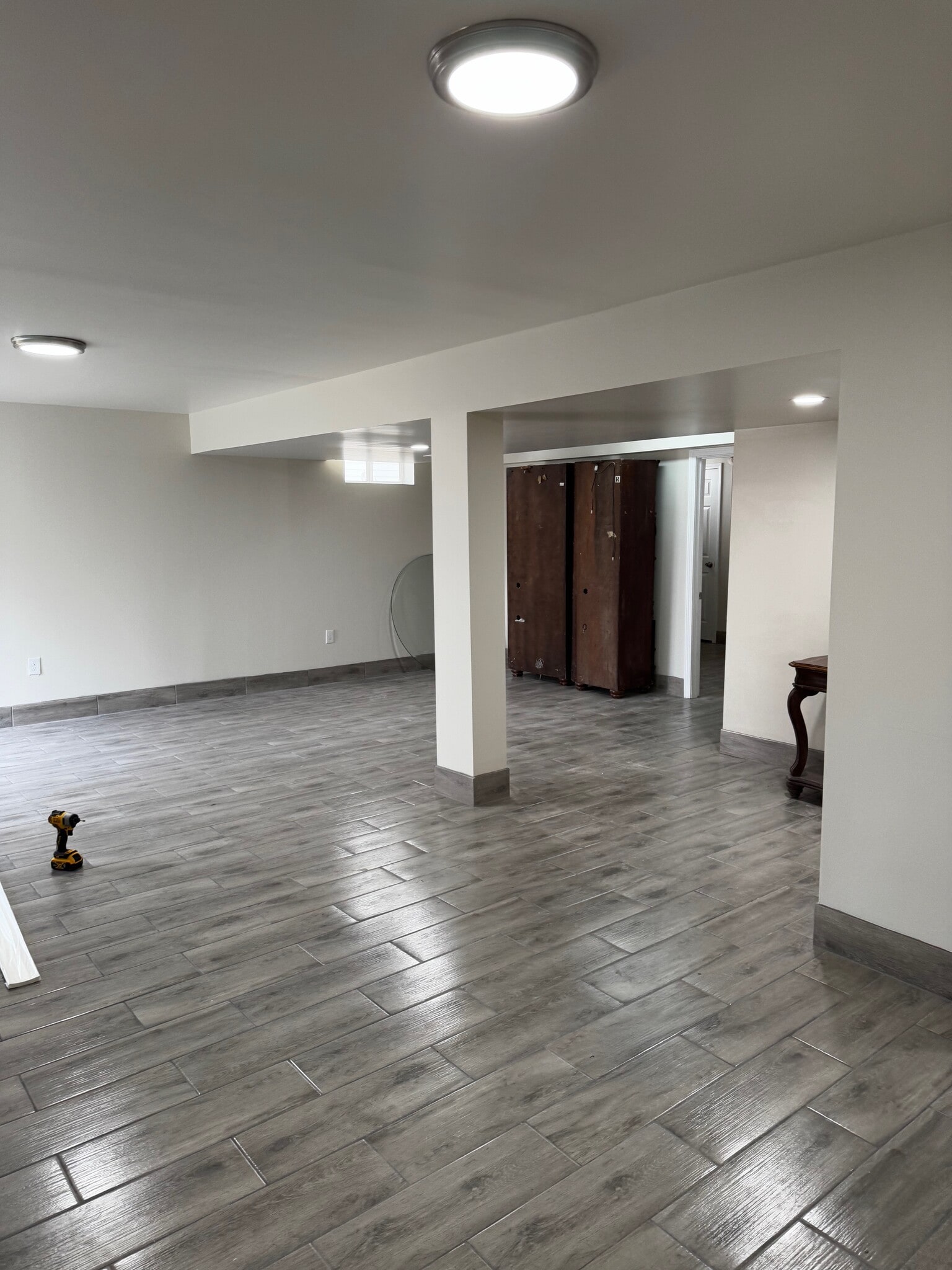 Building Photo - 114 Meadowgate Ct