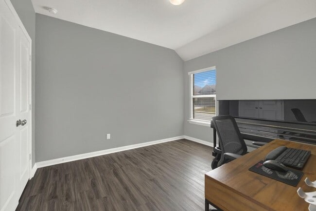 Building Photo - 315 Garcitas Cove