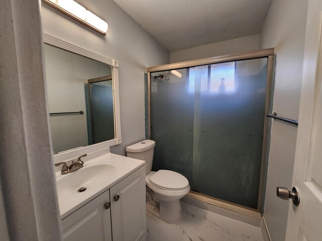 Building Photo - 903 NW 79th Terrace
