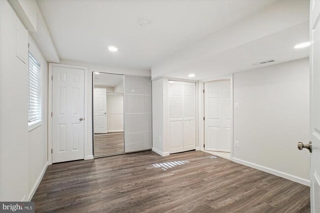 Building Photo - 4409 Westbrook Ln