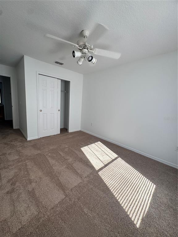 Building Photo - 3038 Seaview Castle Dr