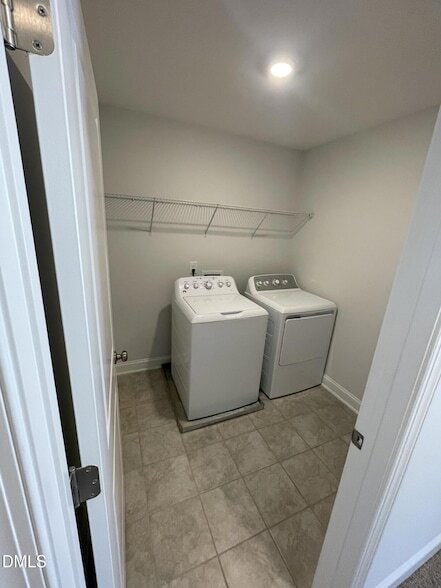 Building Photo - 2843 Dallas Valley Ln