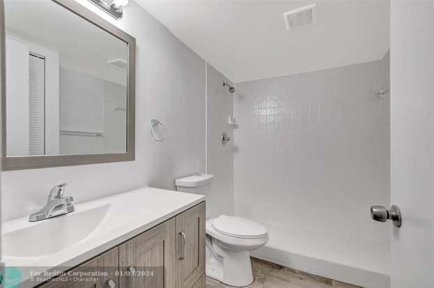 Building Photo - 97 Deer Creek Rd