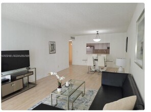 Building Photo - 19390 Collins Ave