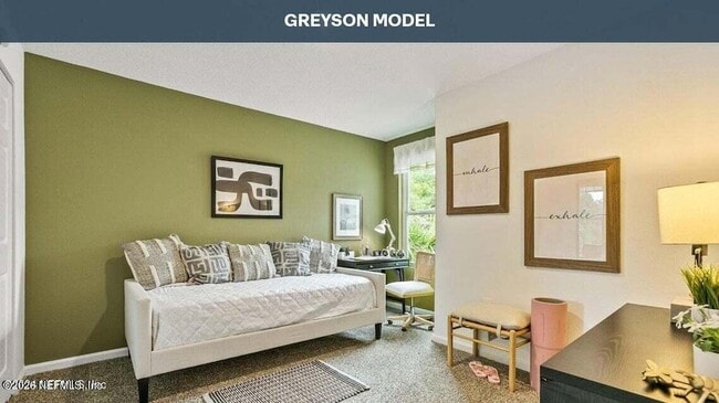 Building Photo - 5655 Coppers Edge Ln