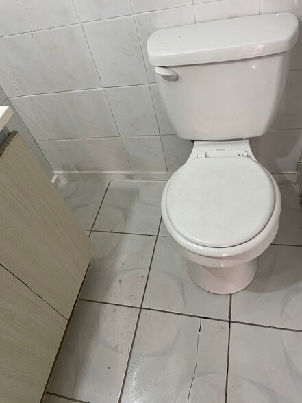 Building Photo - 3131 W 16th Ave