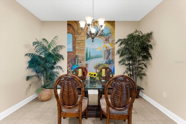 Building Photo - 14041 Bellagio Way