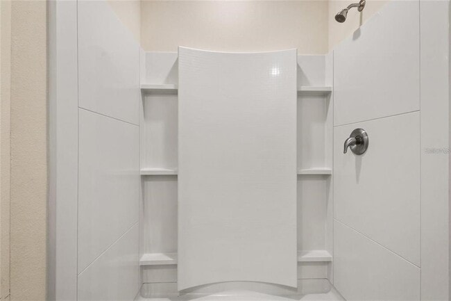 Building Photo - 4529 Blue Rock Dr