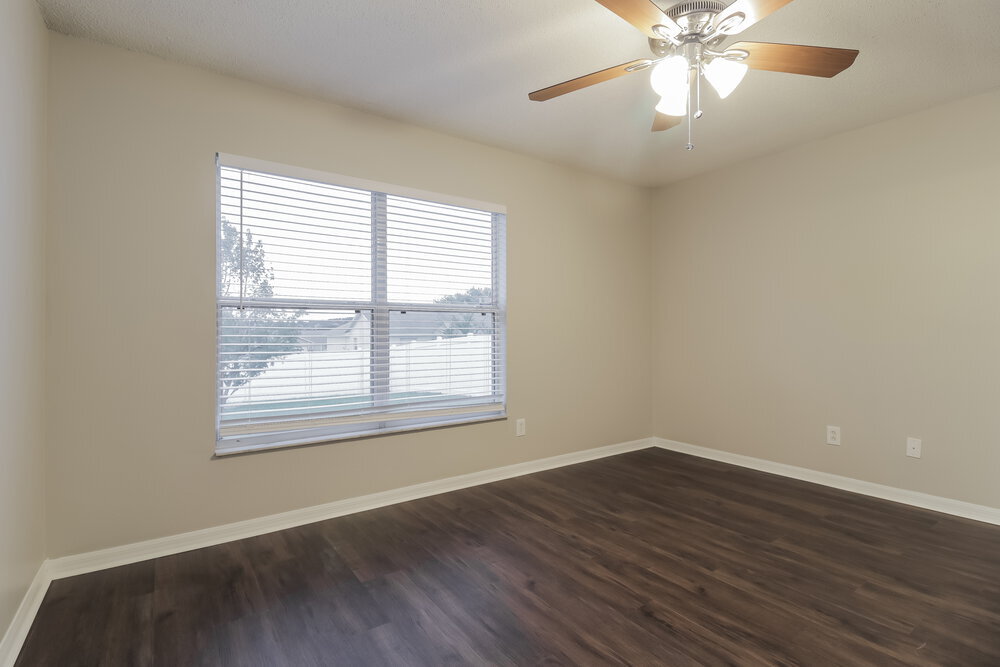 Building Photo - 13448 Silver Leaf Cir