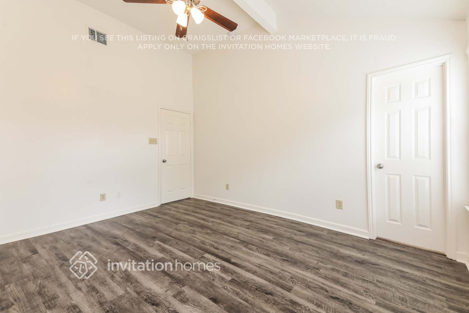 Building Photo - 7818 Spinnaker Cove