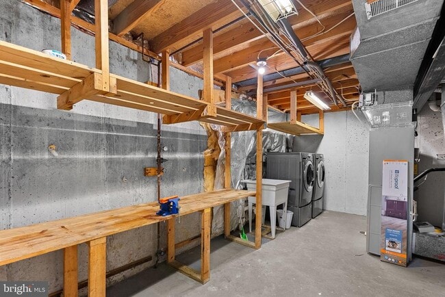 Building Photo - 14129 Honey Hill Ct