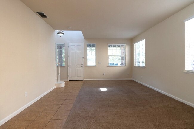Building Photo - GREAT PRICE!!!- Mountain House-A Commuter'...