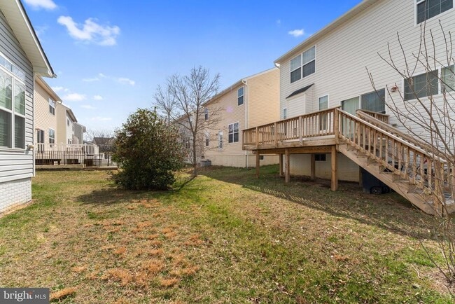 Building Photo - 15622 Gilpin Mews Ln