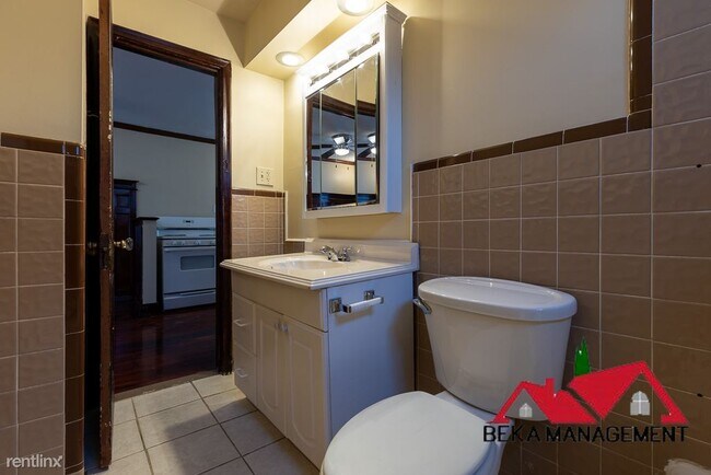 Building Photo - 2 br, 1 bath House - 18235 Brady