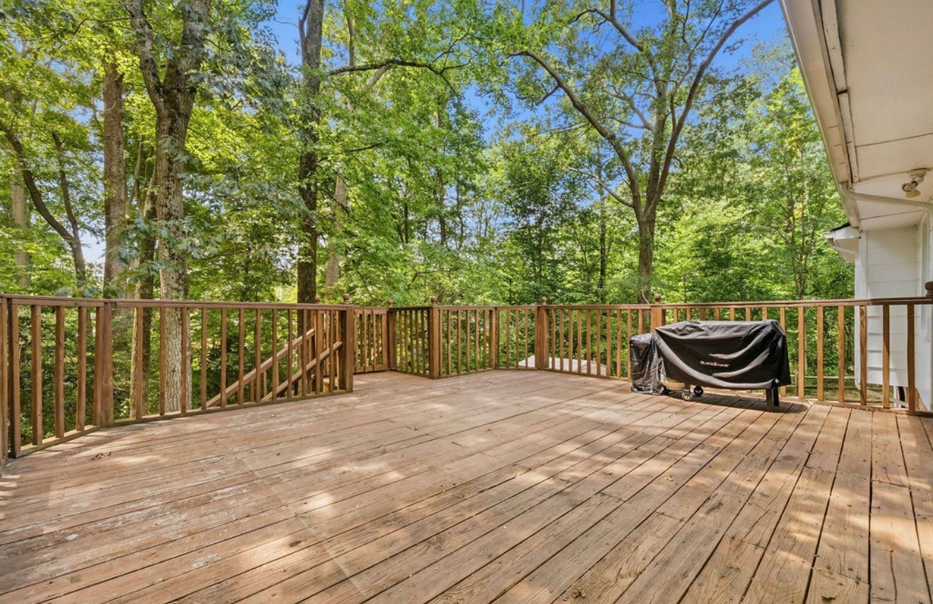Building Photo - 6570 Tip Hill Dr