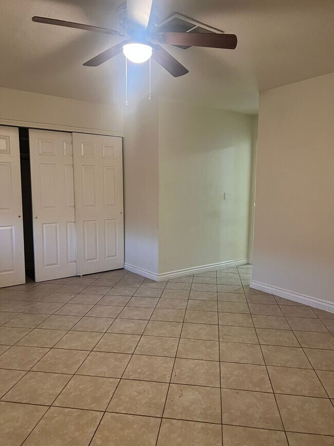 Building Photo - Ready for Move In