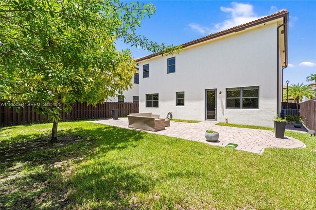 Building Photo - 9974 NW 86th Terrace