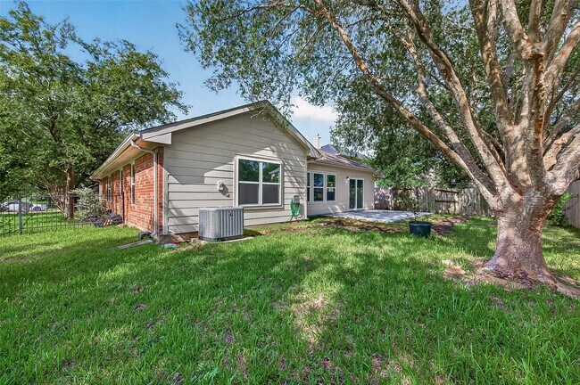Building Photo - 5535 Gable Meadows Dr