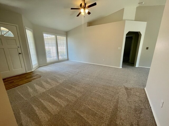 Building Photo - 5008 N Rothmans Ave