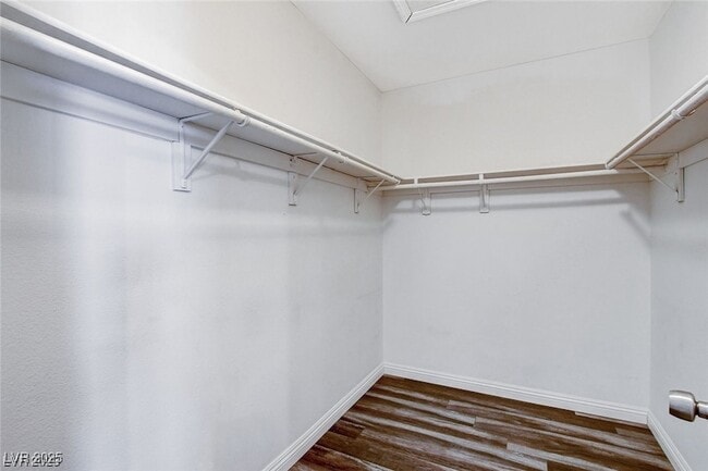 Building Photo - 2514 Inlet Spring Ave