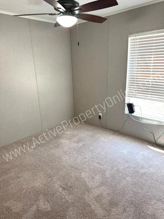 Building Photo - 202 Reed Clark Rd