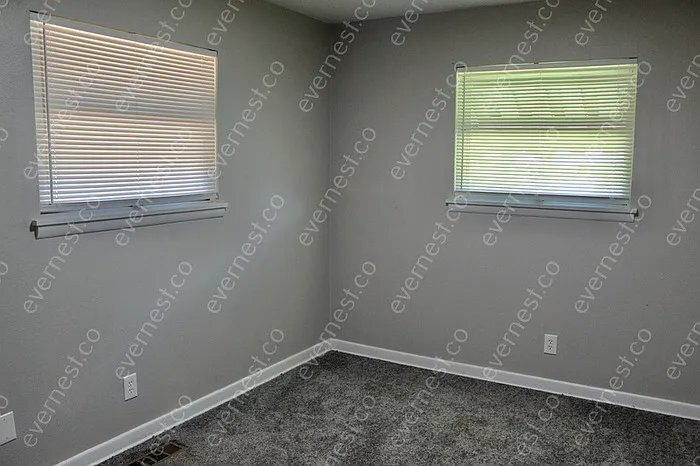 Building Photo - 23 Baltimore St