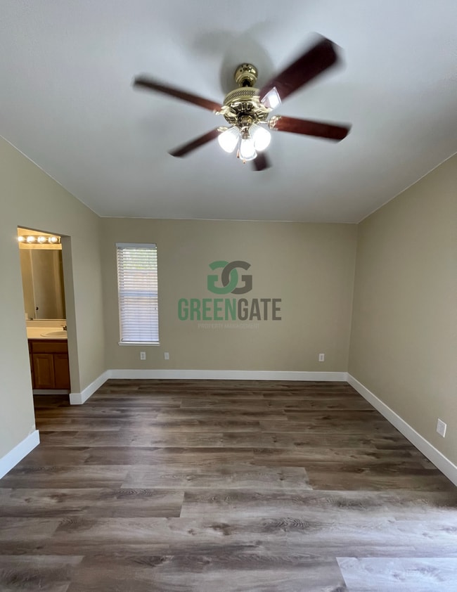 Building Photo - 1660 Etta Way