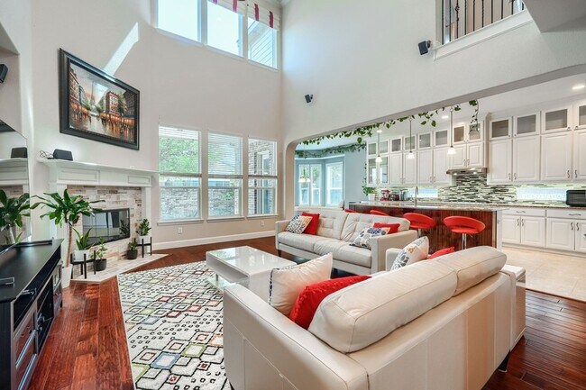 Building Photo - 14431 Eastwick Ct