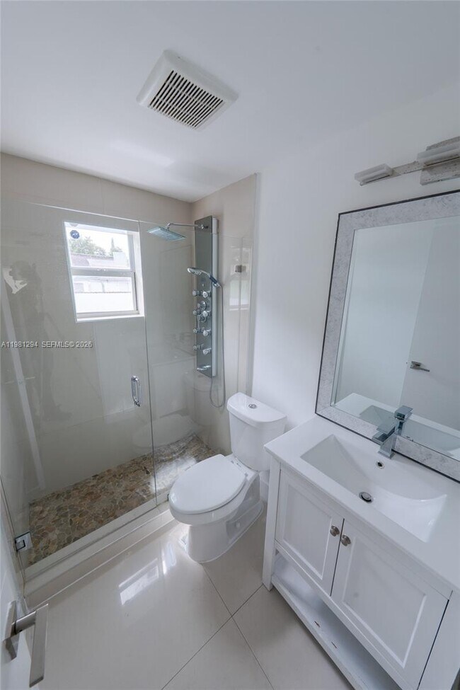 Building Photo - 1890 NW 35th St