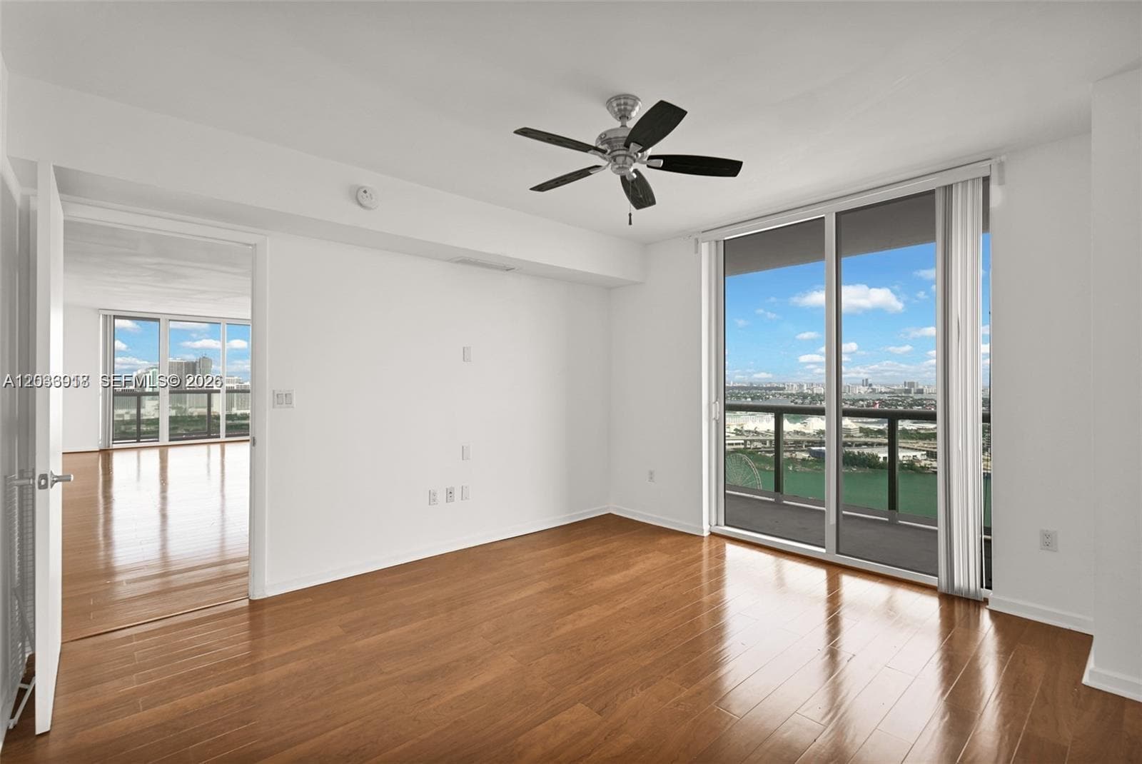 Building Photo - 50 Biscayne Blvd