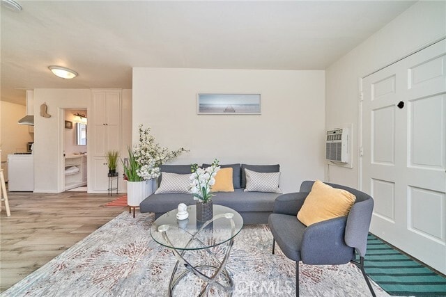 Building Photo - 4138 E Jacinto Way