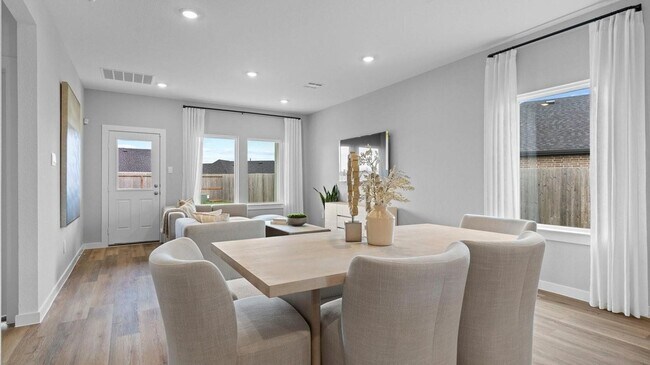 Building Photo - 31310 Harp Ridge Drive