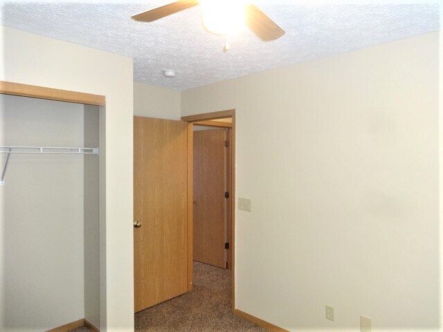 Building Photo - 5896 Oreily Dr