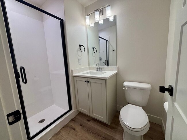 Building Photo - BRAND NEW TOWN HOME READY TO MOVE IN