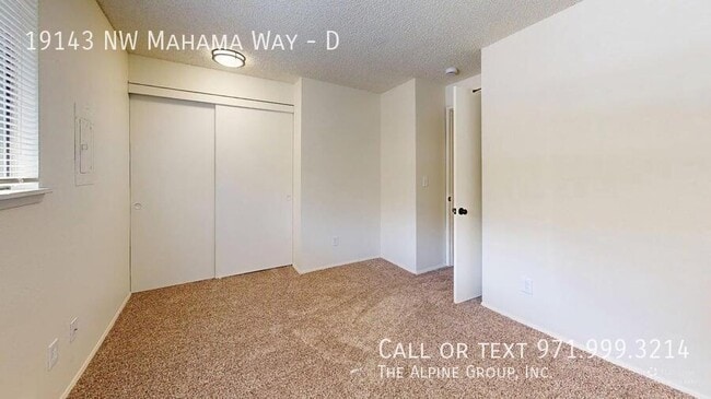 Building Photo - 19143 NW Mahama Way