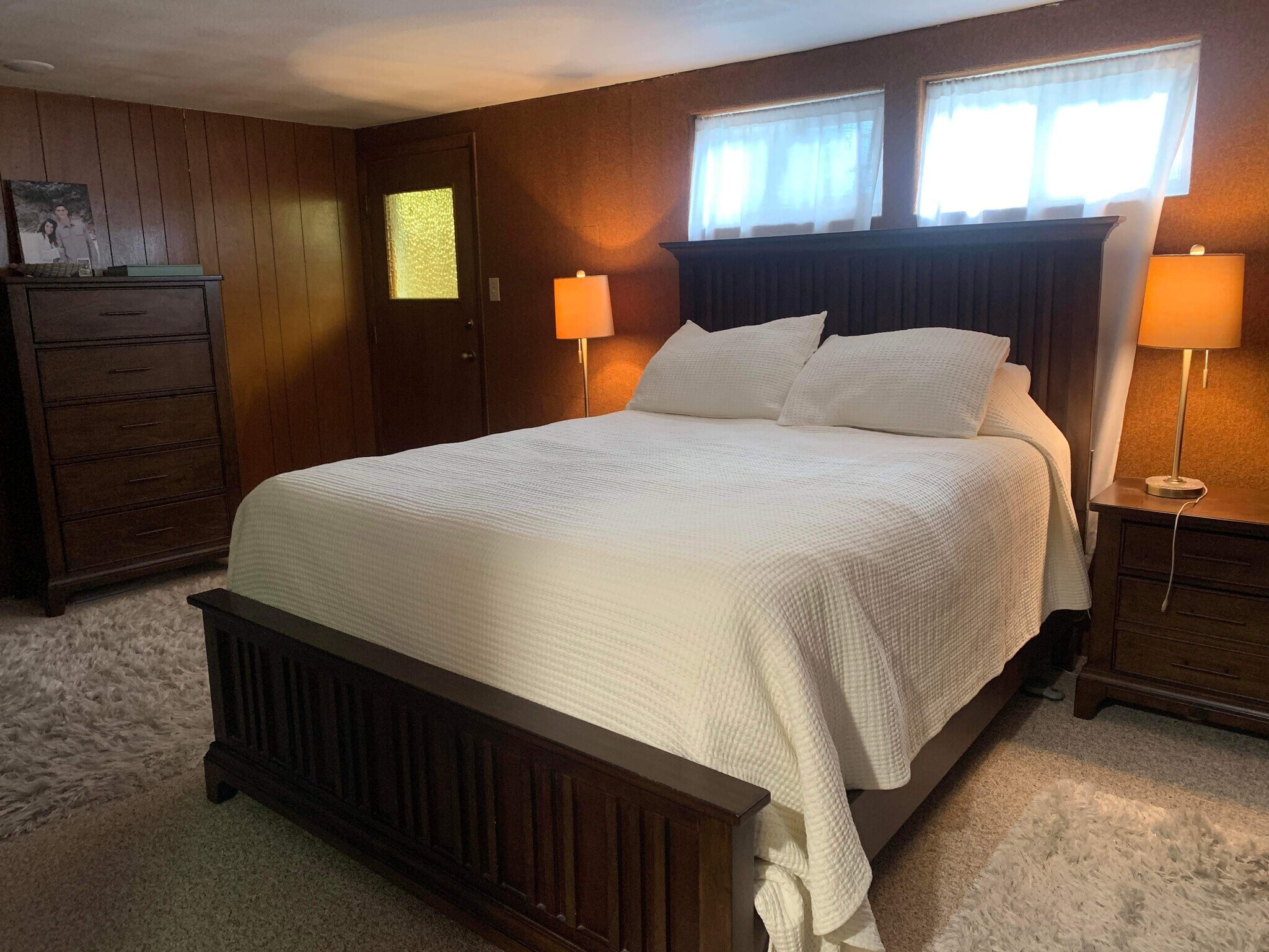 Building Photo - 2295 Timpview Dr