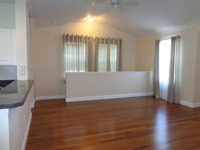 Building Photo - Vero Beach Rentals. Vero Beach Rent, LLC a...